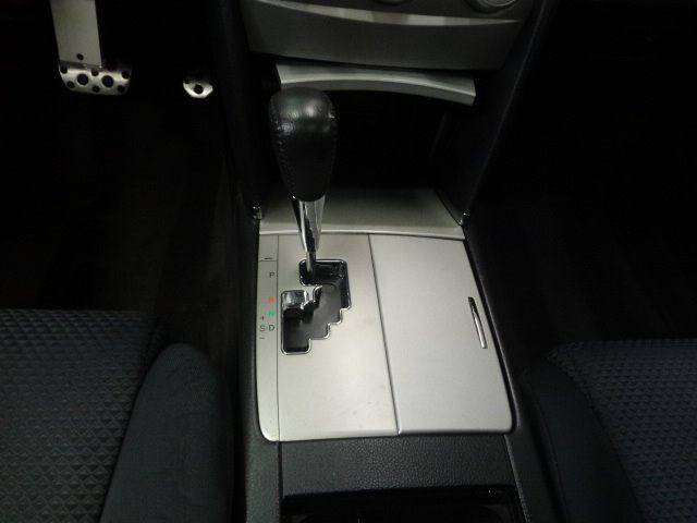 2011 Toyota Camry SE 4dr Sedan 6A